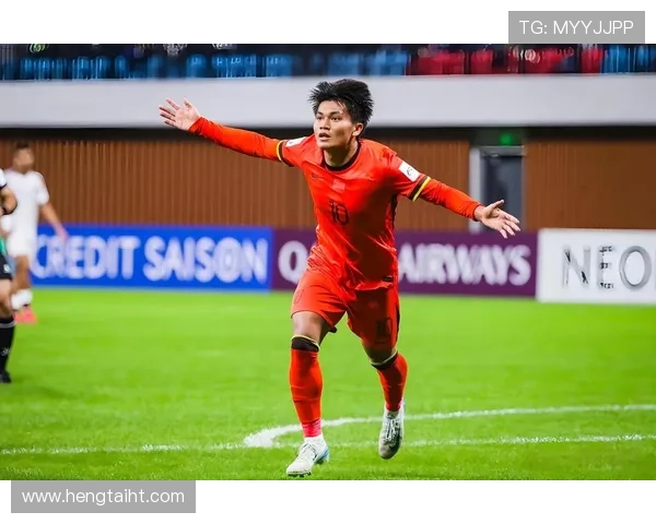 中国队迎战强敌 直面爆冷机会