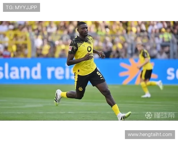 自上赛季吉拉西欧冠参与进球最多