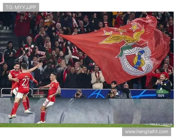 英超29至31轮利物浦热刺对决 英超29至31轮利物浦热刺对决