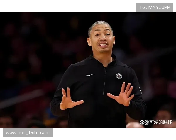 胜湖人泰伦卢沮丧祖巴茨小卡担责 胜湖人泰伦卢沮丧祖巴茨小卡担责