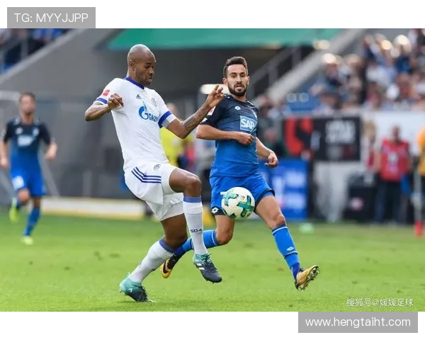 哀悼布里斯班狮吼前主帅维多希奇逝世 哀悼布里斯班狮吼前主帅维多希奇逝世