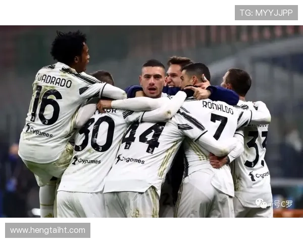 格雷戈里奇双响导演奥堡逆转