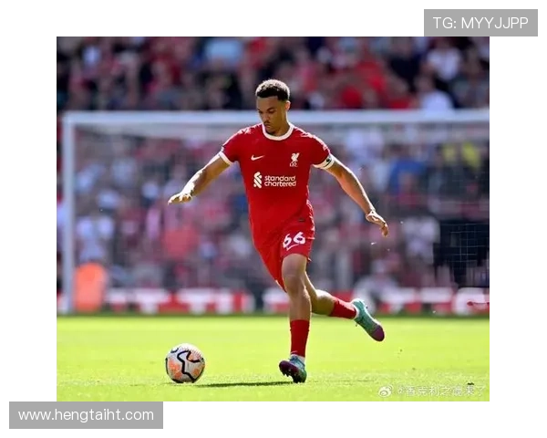 回声报称利物浦推进多将续约