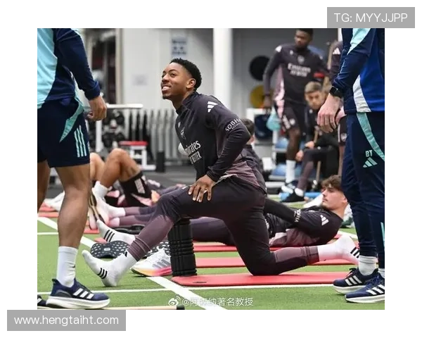 枪手30分钟四球创足总杯纪录