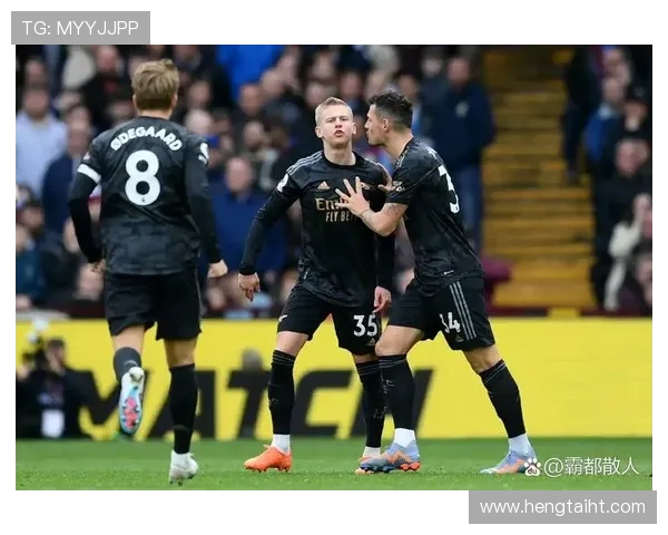 津琴科转会仅20分钟赛季报销