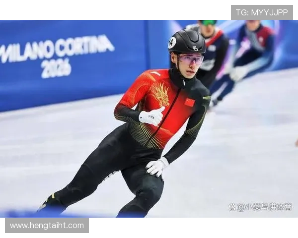 刘少昂晋级林孝埈出局对比鲜明