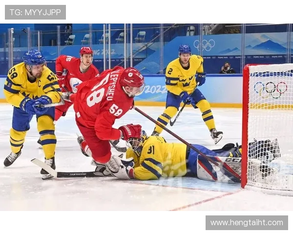 俄罗斯选手冬奥未获1万元三星手机引争议