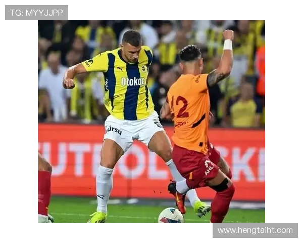 森林半场领先2球击退费内巴切