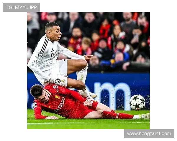 梅斯门将曝姆巴佩场上失态真相