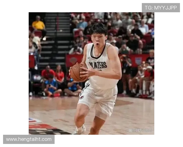 杨瀚森低迷六分钟零分转战G联赛 杨瀚森低迷六分钟零分转战G联赛