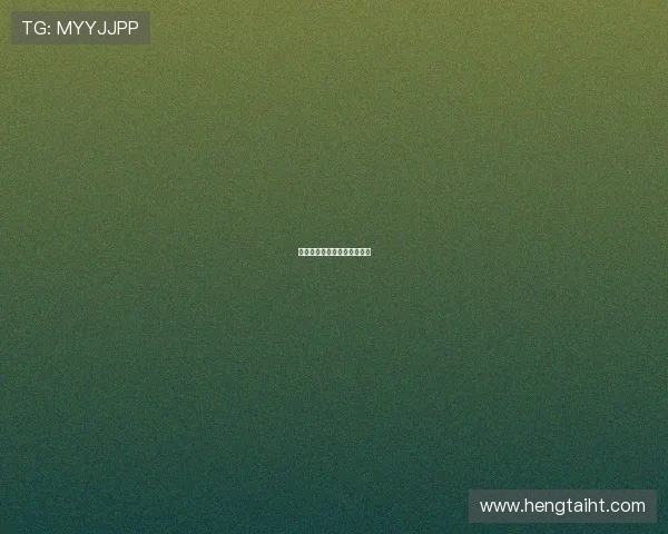 梅西与拉波尔塔关系彻底决裂 梅西与拉波尔塔关系彻底决裂