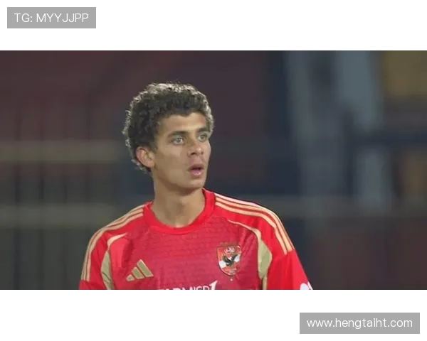 每体:巴萨有意尼斯门将布乌卡,并希望在明夏将其引入 每体:巴萨有意尼斯门将布乌卡,并希望在明夏将其引入