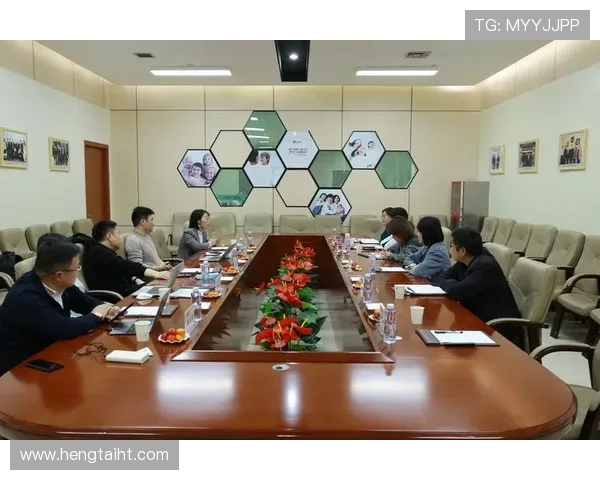 柏太阳神内定九州产业大学中场岩永创太 柏太阳神内定九州产业大学中场岩永创太