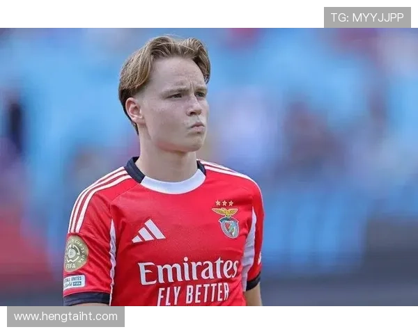 本菲卡标价2000万欧谢尔德鲁普 本菲卡标价2000万欧谢尔德鲁普