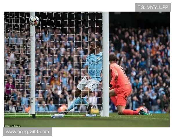 热苏斯回应瓜帅要求：不认同限制自由发挥