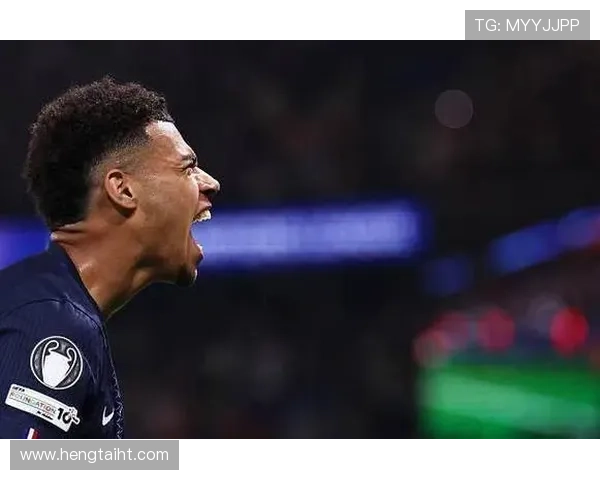 王勤伯带领大巴黎英超七战不败