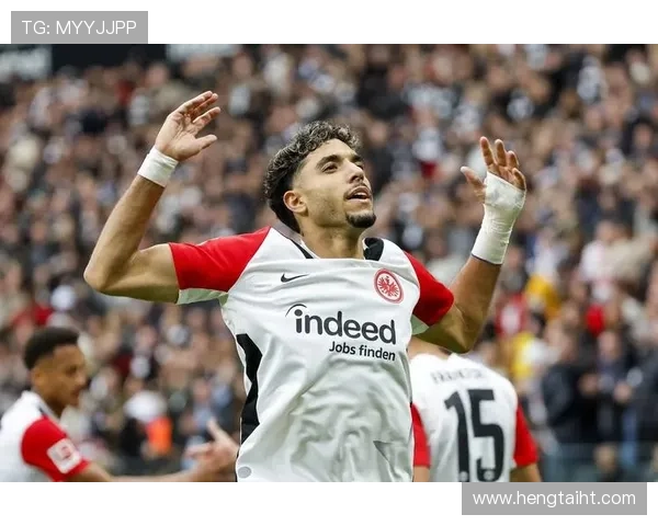 法兰克福欲签英超后卫替代布朗 法兰克福欲签英超后卫替代布朗