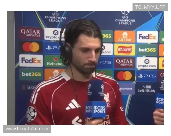 法尔克：拜仁未接触莱奥 昨年监事会拒绝签约