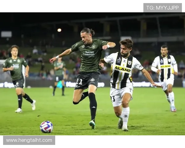 澳超西部联或面临生死考验