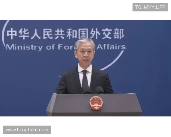 国际足联急访中国高管赞助逼宫